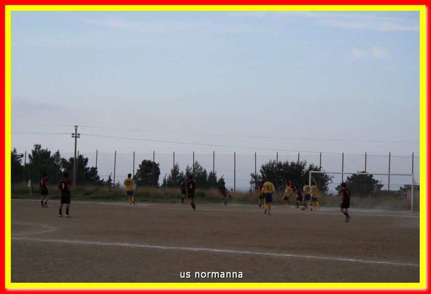 fnl 055_tn.jpg